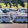 « L’envie de s’évader »: le camping-car et le van aménagé s’exposent à Carhaix du 4 au 7 septembre - Le Télégramme