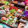 L'essentiel de l'actualité voyage de la rentrée : Corse, Thaïlande et Europe