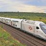 La révolution du TGV M: la cinquième génération sur les rails