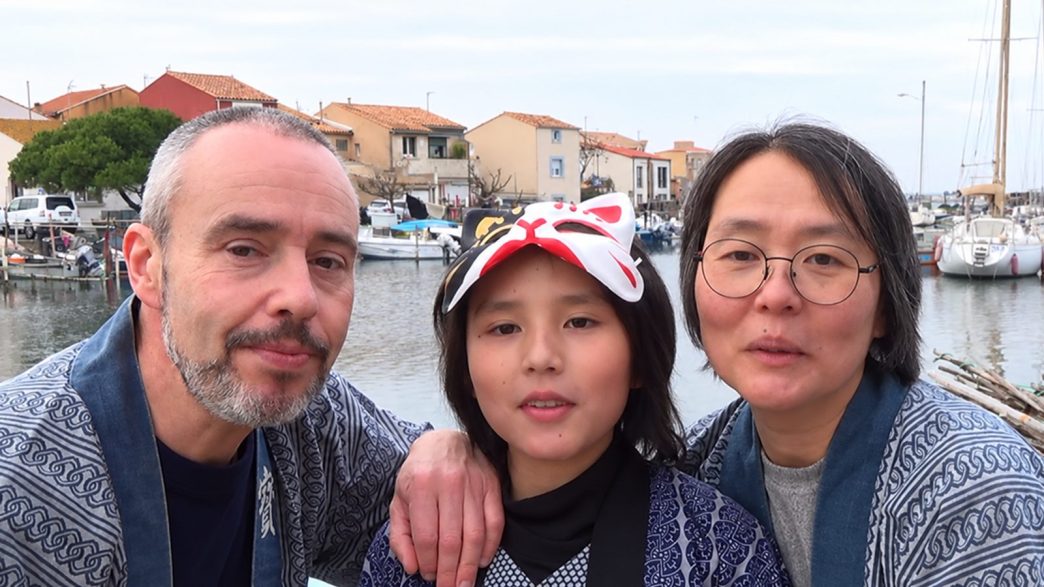 Le Jardin Enchan’Thé prépare une escale culturelle d’exception dédiée au Japon