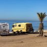 Le Maroc, terre promise des camping-caristes: 8 portraits qui donnent envie de voyager - Le Monde du Camping-Car