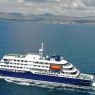 Le récit de la dérive du MV Hondius, navire d'exploration touché par l'hantavirus