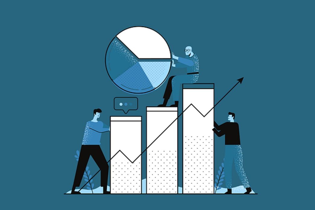 Les 15 meilleures entreprises du marché mondial de la tente transparente - Spherical Insights