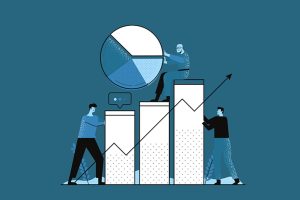 Les 15 meilleures entreprises du marché mondial de la tente transparente - Spherical Insights