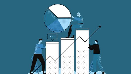 Les 15 meilleures entreprises du marché mondial de la tente transparente - Spherical Insights