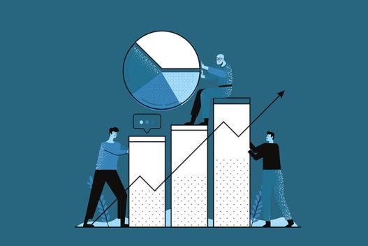 Les 15 meilleures entreprises du marché mondial de la tente transparente - Spherical Insights