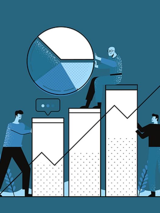 Les 15 meilleures entreprises du marché mondial de la tente transparente - Spherical Insights
