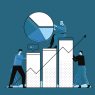 Les 15 meilleures entreprises du marché mondial de la tente transparente - Spherical Insights