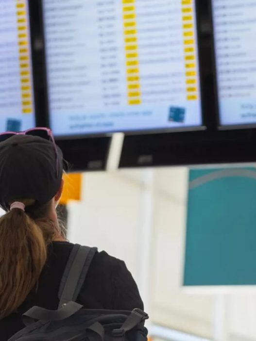 Modifier son billet d'avion: ce qu'il faut savoir avant de changer de vol