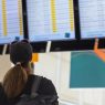Modifier son billet d'avion: ce qu'il faut savoir avant de changer de vol