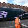 Nouveaux TGV dans l'Ouest: comment la compagnie Velvet s'apprête à concurrencer la SNCF