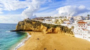 Où partir en septembre: 5 destinations européennes encore baignées de soleil