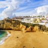 Où partir en septembre: 5 destinations européennes encore baignées de soleil