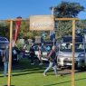 Passion Road Trip, le salon incontournable des passionnés de véhicules de loisirs - Journal Nantes Sport