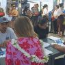 Polynésie : le secteur de la croisière recrute pour accompagner sa croissance