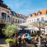 Que faire à Lille et aux alentours du 21 au 27 septembre 2026