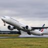 République dominicaine: Air France prolonge Paris-CDG, Punta Cana jusqu’en mai 2027 - Air Journal