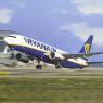 Ryanair : réduction des vols et hausse des tarifs à prévoir pour cet hiver