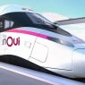 TGV Europe : les coulisses technologiques de la mobilité haut de gamme