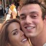 Tiphaine Auzière et son nouveau compagnon officialisent leur amour à Amsterdam
