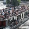 Tourisme en France : Une saison estivale résiliente portée par le haut de gamme