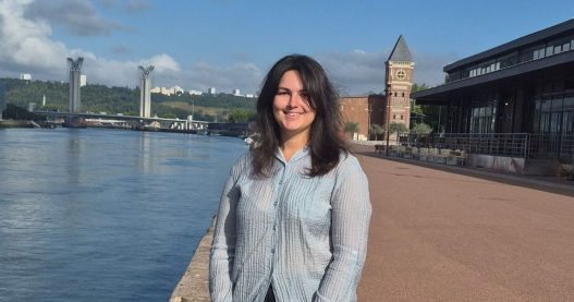 Tourisme responsable : comment la start-up Osmausia réinvente le voyage de demain