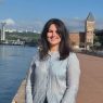 Tourisme responsable : comment la start-up Osmausia réinvente le voyage de demain