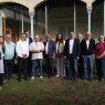 Une coopération franco-espagnole pour le tourisme durable en Normandie