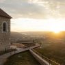 Vienne Condrieu : 5 raisons de s'y évader le temps d'un week-end cet automne