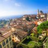 Visiter Bergame : nos secrets d'initiés au cœur de la Lombardie