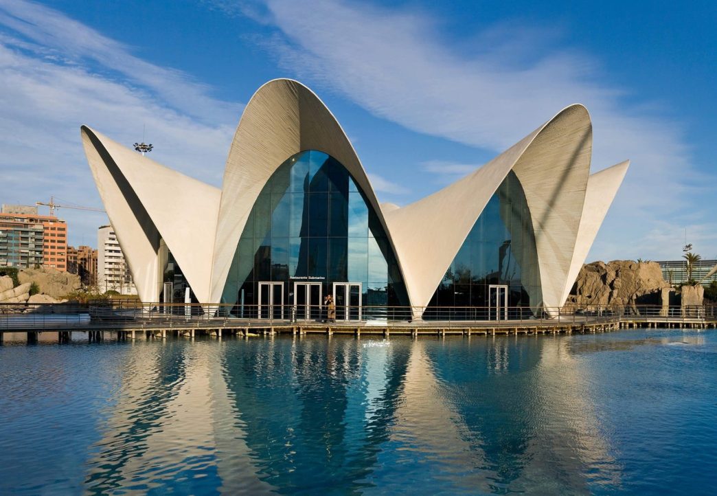 Visiter Valence: 10 incontournables à faire et voir (Espagne) - Generation Voyage