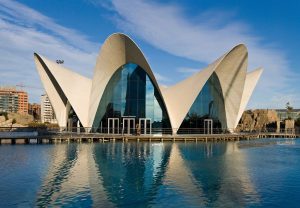 Visiter Valence: 10 incontournables à faire et voir (Espagne) - Generation Voyage