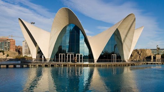 Visiter Valence: 10 incontournables à faire et voir (Espagne) - Generation Voyage