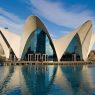 Visiter Valence: 10 incontournables à faire et voir (Espagne) - Generation Voyage
