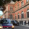 Vol spectaculaire au MAK de Vienne : un collier Van Cleef & Arpels de 673 pierres dérobé en plein jour