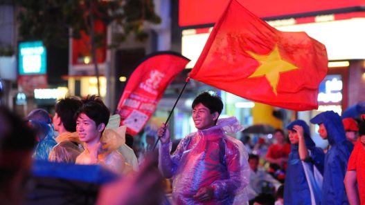 Voyage au Vietnam : comment déjouer les fraudes et réservations de luxe trompeuses