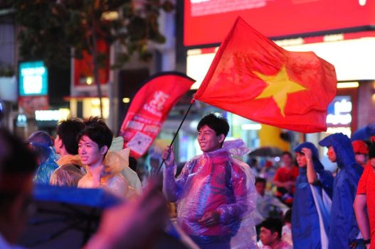 Voyage au Vietnam : comment déjouer les fraudes et réservations de luxe trompeuses