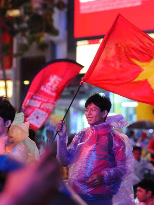 Voyage au Vietnam : comment déjouer les fraudes et réservations de luxe trompeuses
