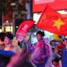 Voyage au Vietnam : comment déjouer les fraudes et réservations de luxe trompeuses