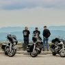 Voyage aux États-Unis : la conquête du Grand Ouest en Harley-Davidson