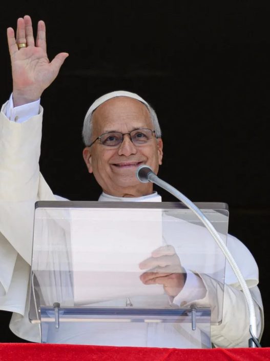 Voyage du pape en Amérique du Sud : l’Argentine attend 7 millions de fidèles