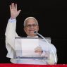 Voyage du pape en Amérique du Sud : l’Argentine attend 7 millions de fidèles