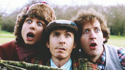 Voyage en Écosse avec The Latebloomers - estrepublicain.fr