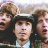 Voyage en Écosse avec The Latebloomers - estrepublicain.fr