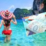 Voyage en Thaïlande: ce qui change pour les voyageurs dès le 15 septembre
