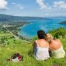 Voyager à Annecy : notre guide pratique pour un séjour maîtrisé