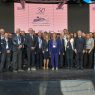 30 ans d'essor de la croisière à Marseille : de la genèse aux défis verts