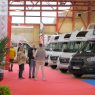 Alès : le Salon du camping-car et du van de retour en 2026