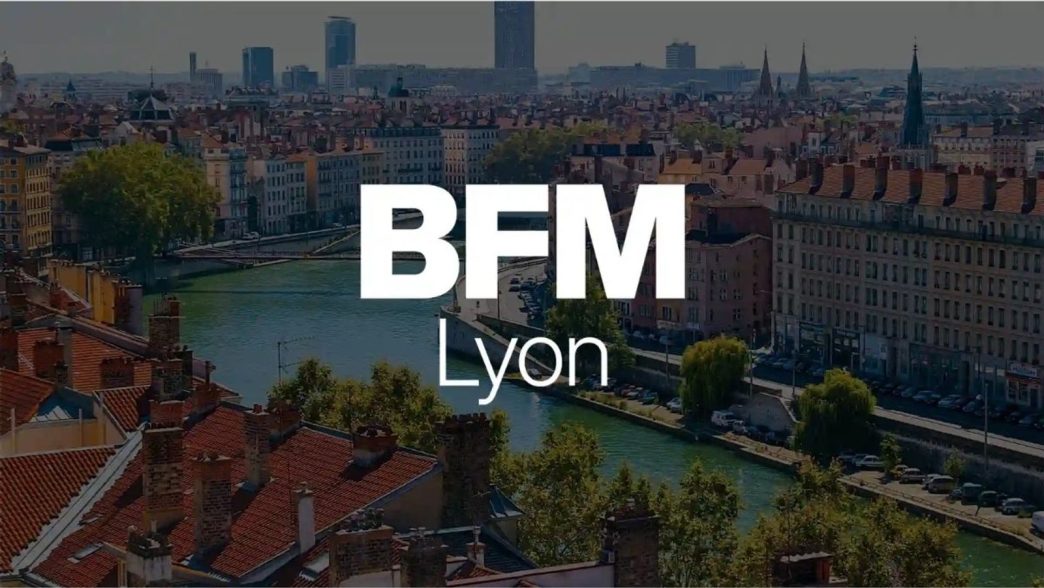 BFM Business lance « Destination France » avec Bpifrance - The Media Leader