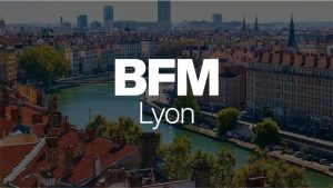 BFM Business lance « Destination France » avec Bpifrance - The Media Leader